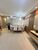 Apartamento, 3 quartos, 106 m² - Foto 21