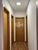 Apartamento, 3 quartos, 106 m² - Foto 5