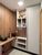 Apartamento, 3 quartos, 106 m² - Foto 7