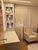 Apartamento, 3 quartos, 106 m² - Foto 14