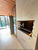 Casa, 3 quartos, 309 m² - Foto 3