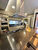 Casa, 3 quartos, 309 m² - Foto 2