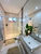 Casa, 3 quartos, 309 m² - Foto 5