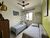 Apartamento, 3 quartos, 96 m² - Foto 3
