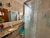 Apartamento, 3 quartos, 96 m² - Foto 4