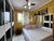 Apartamento, 3 quartos, 96 m² - Foto 2