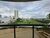 Apartamento, 3 quartos, 96 m² - Foto 5