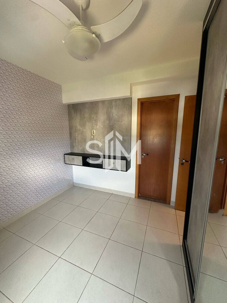 Apartamento à venda com 2 quartos, 64m² - Foto 1