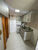 Apartamento, 2 quartos, 64 m² - Foto 2