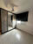 Apartamento, 2 quartos, 64 m² - Foto 4