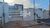 Casa, 3 quartos, 87 m² - Foto 2