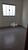 Casa, 3 quartos, 87 m² - Foto 5