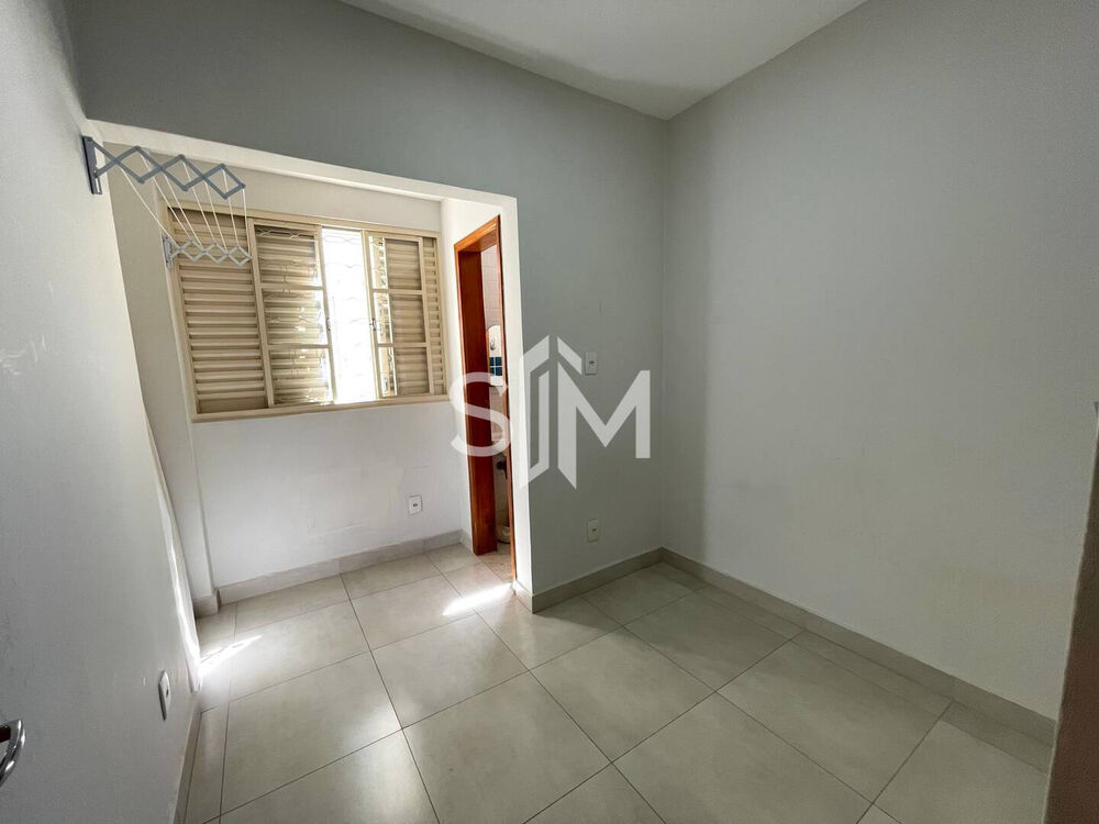 Apartamento à venda e aluguel com 3 quartos, 94m² - Foto 3
