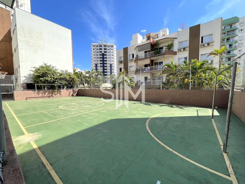 Apartamento à venda e aluguel com 3 quartos, 94m² - Foto 4
