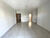 Apartamento, 3 quartos, 94 m² - Foto 1
