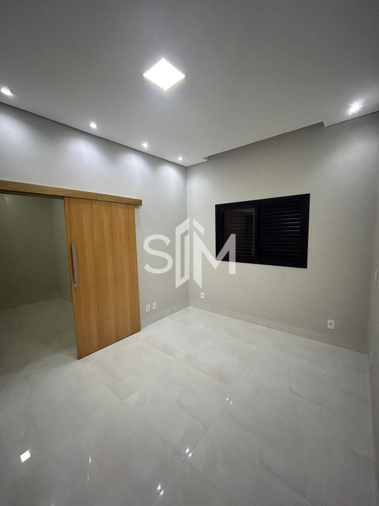 Casa à venda com 3 quartos, 170m² - Foto 6
