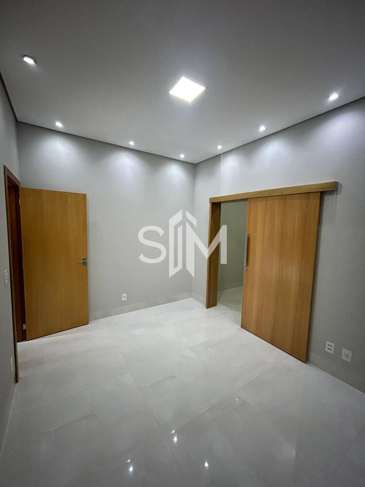 Casa à venda com 3 quartos, 170m² - Foto 5
