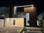Casa, 3 quartos, 170 m² - Foto 2