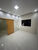 Casa, 3 quartos, 170 m² - Foto 6
