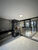 Casa, 3 quartos, 170 m² - Foto 3
