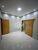 Casa, 3 quartos, 170 m² - Foto 5