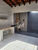 Casa, 3 quartos, 126 m² - Foto 3