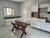 Casa, 3 quartos, 126 m² - Foto 5