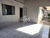 Casa, 3 quartos, 126 m² - Foto 2