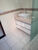 Casa, 3 quartos, 126 m² - Foto 4