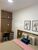 Casa de Condomínio, 2 quartos - Foto 6