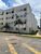 Apartamento, 2 quartos, 40 m² - Foto 3