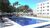 Apartamento, 2 quartos, 40 m² - Foto 2