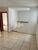 Apartamento, 2 quartos, 40 m² - Foto 5