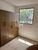 Apartamento, 2 quartos, 40 m² - Foto 7