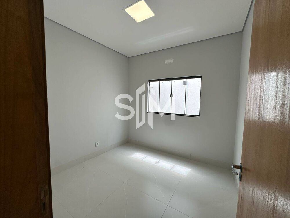 Casa à venda com 3 quartos, 135m² - Foto 28