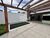 Casa, 3 quartos, 135 m² - Foto 2