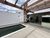 Casa, 3 quartos, 135 m² - Foto 4