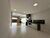 Casa, 3 quartos, 135 m² - Foto 14