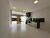 Casa, 3 quartos, 135 m² - Foto 3