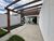 Casa, 3 quartos, 135 m² - Foto 5