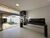 Casa, 3 quartos, 135 m² - Foto 3