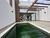 Casa, 3 quartos, 135 m² - Foto 9