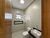 Casa, 3 quartos, 135 m² - Foto 20