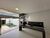 Casa, 3 quartos, 135 m² - Foto 1