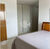 Apartamento, 3 quartos, 156 m² - Foto 2
