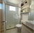 Apartamento, 3 quartos, 156 m² - Foto 3