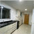 Apartamento, 3 quartos, 156 m² - Foto 1