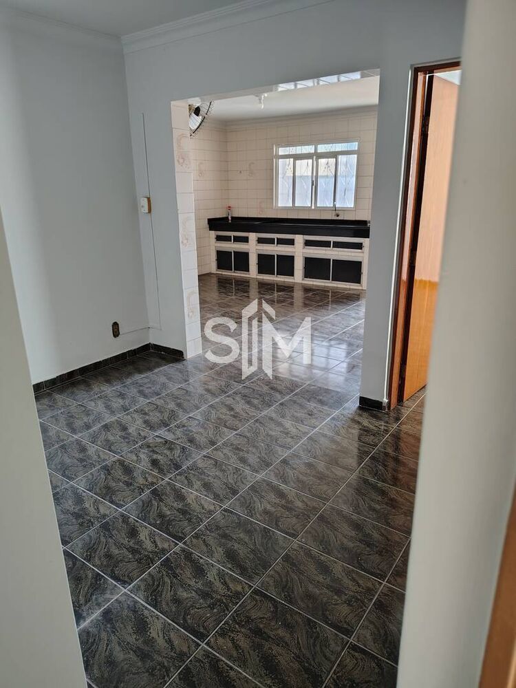 Casa à venda com 4 quartos, 153m² - Foto 9