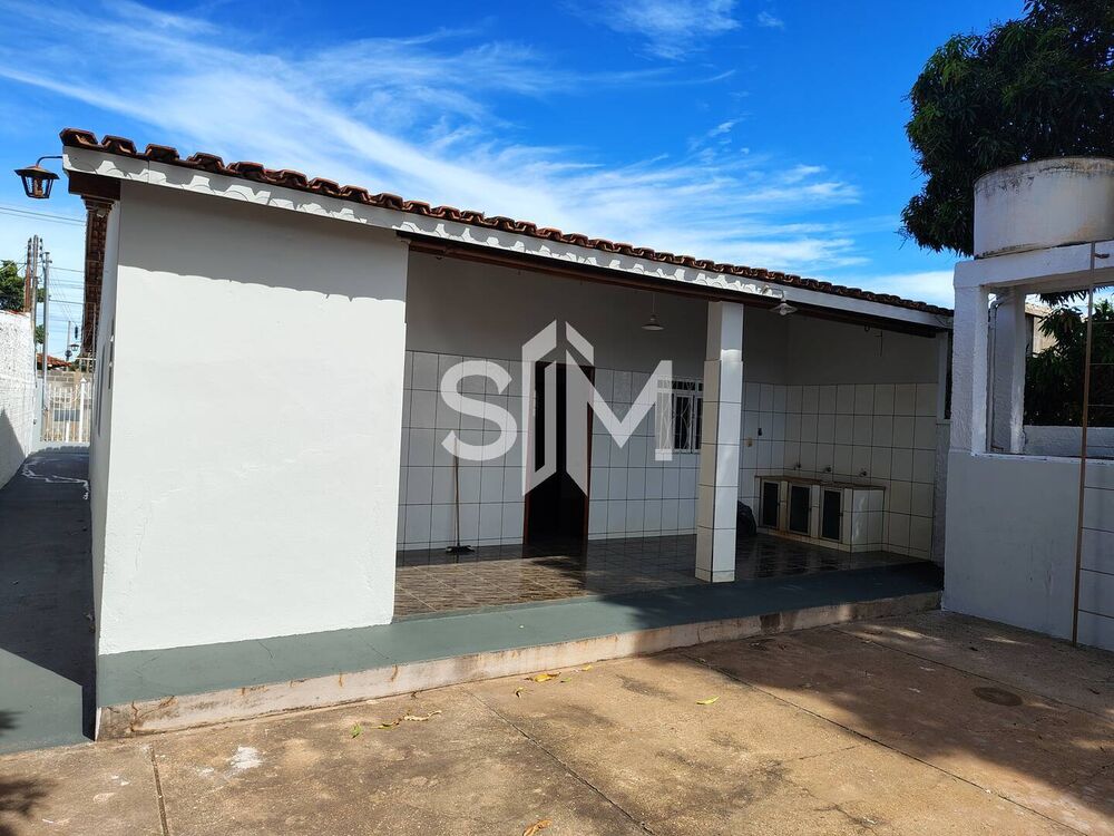 Casa à venda com 4 quartos, 153m² - Foto 16