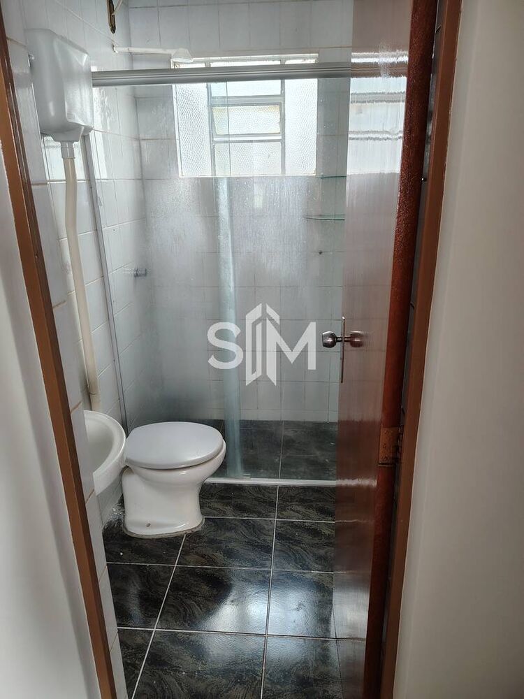 Casa à venda com 4 quartos, 153m² - Foto 8